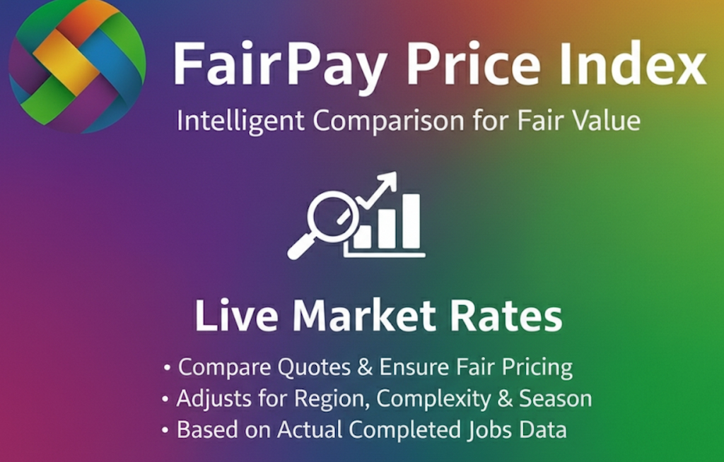 FairPay