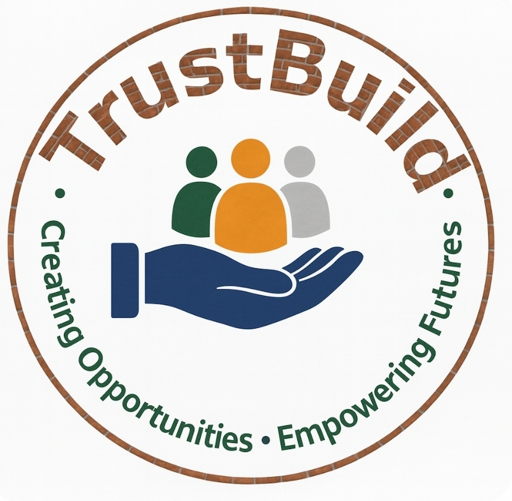 TrustBuild