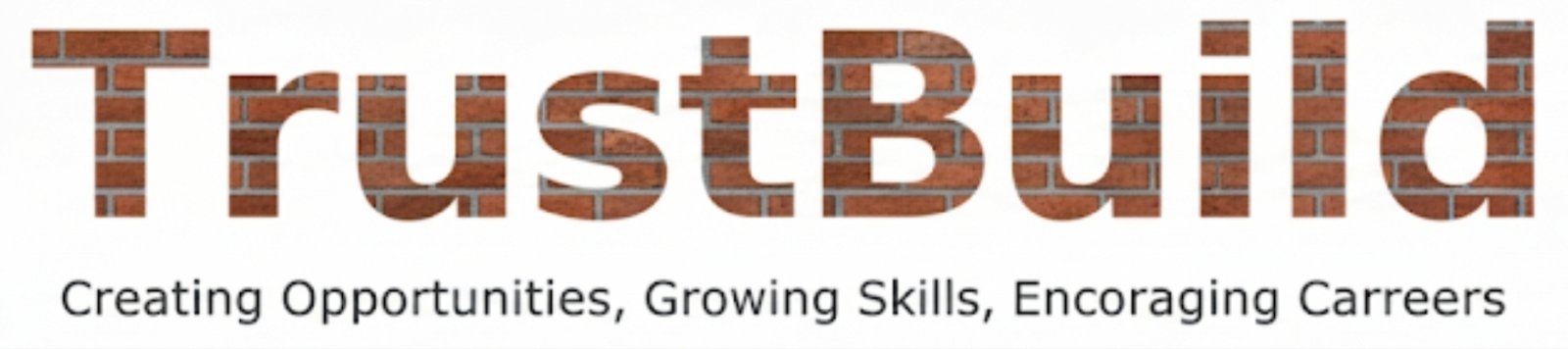 TrustBuild Banner