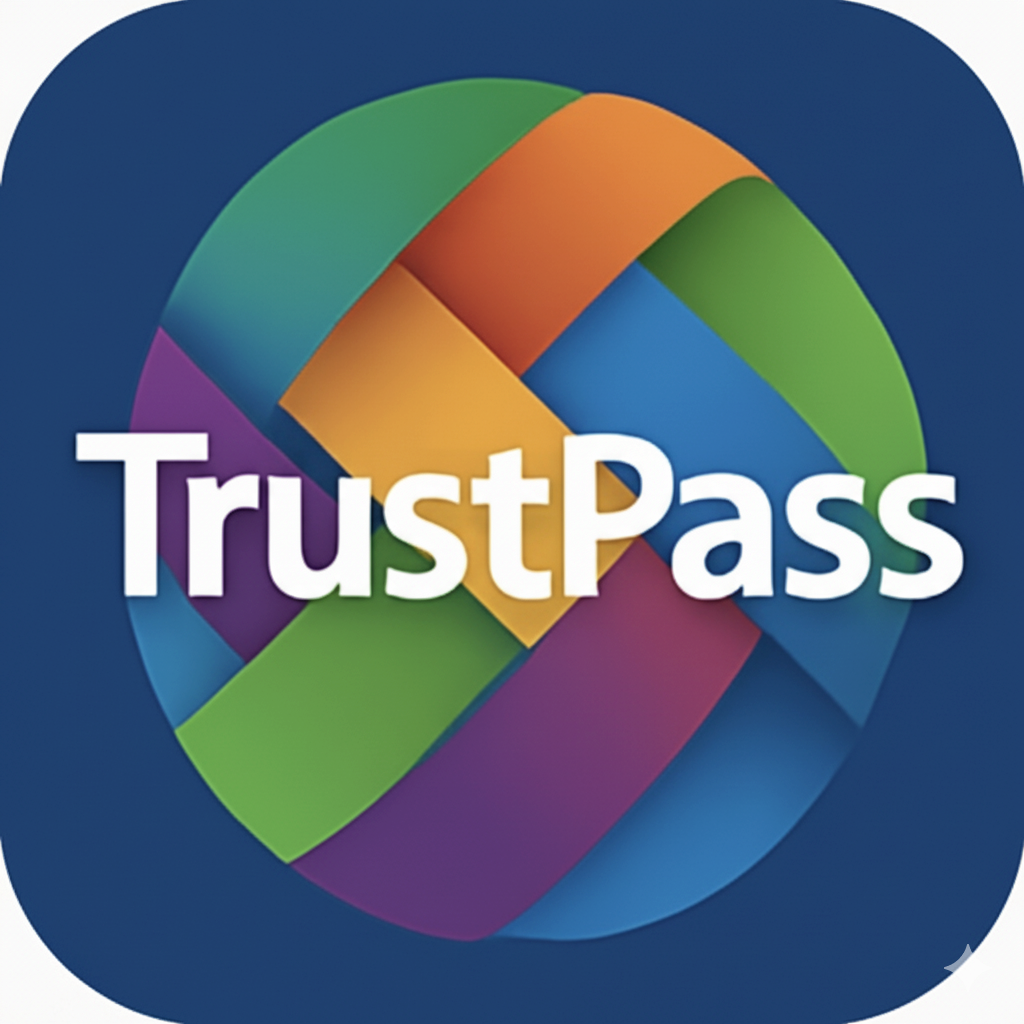 TrustPass